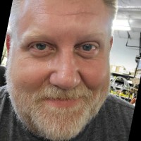 Aaron Maughan