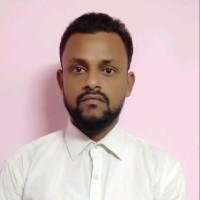 Arshed Khan