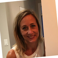 Deborah Dillon