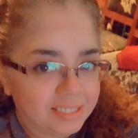 Blanca Garcia