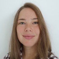 Camilla Borre