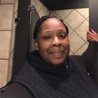 Tanita Price