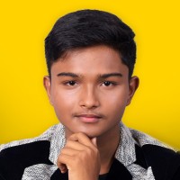 Subhankar Sengupta