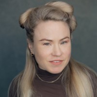 Lucy Norris