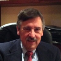 Robert (Bob) Lucchetti