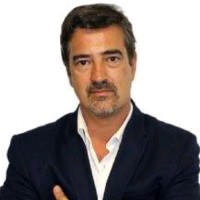 Roberto Sánchez