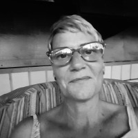 Kirsty Shaughnessy