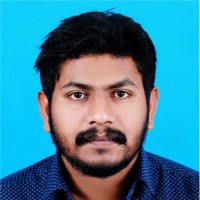 Sobin Joseph