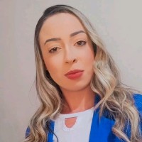 Pillar Nunes Soares