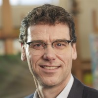 Michel Wessel