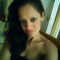 cristiane soares Kalinirta