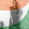 Ashmita Jha