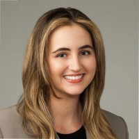 Anna Winslow