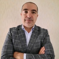 Serhat Kara