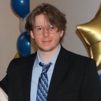 Billy D’Onofrio