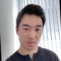 Ryan Cheng