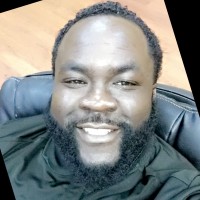 Renaldo Pierre