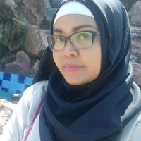 Nur Aisah