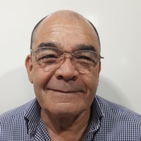 Ing. Julio Loaiza