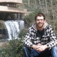 Ryan Gariboldi