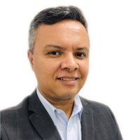 Adriano Gonçalves