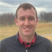 Matthew Luce