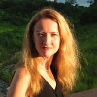 Alexis Alrich