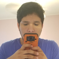 Javier Rios