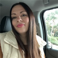 Michelle Melendez