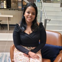 Ranuri Kandumulla, Phec, Cnm