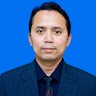 FPIK UB FUAD
