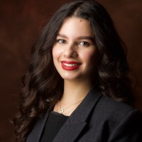 Maryam Joumat