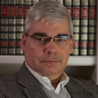 William Osborne