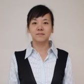 Qifeng Pan