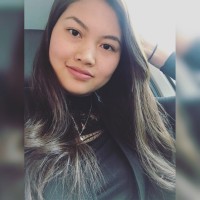 Jocelyn Htoo, Mba