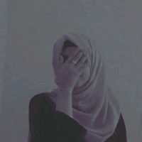 Bismillah(riza) Attar