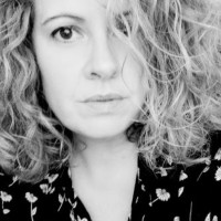 Anna Valldeneu Urpina