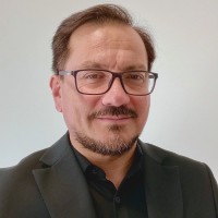 Juan Fernando Pacheco