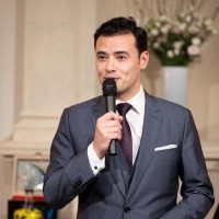 Jean-Baptiste Leprince