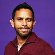 Janaka Ranatunga