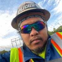 Luis Martinez