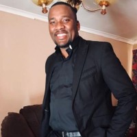 zuko patrick vuthela