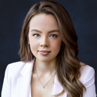 Ashley Elks
