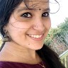 SUCHITHRA E S