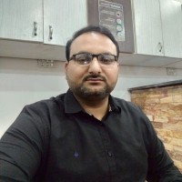 Muhammad Ibrahim