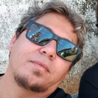 Ricardo Gomes