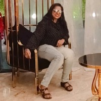 Kokil Jain