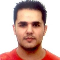 Claudio Mazzeo