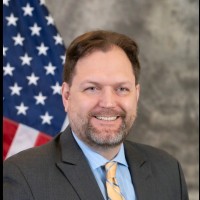 Jonathan Lange, Cfa, Cpa