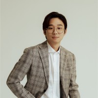 Dongwon Lee